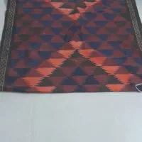 گلیم