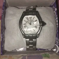 ساعت کلکسیونی کارتیر