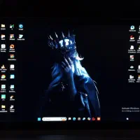 Lenovo laptoP|رایانه همراه|اهواز, اهواز|دیوار
