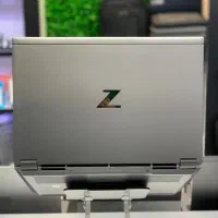 hp zbook fury 15g7 لپ تاپ مهندسی|رایانه همراه|گرگان, |دیوار