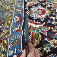 ایفون7پلاس|موبایل|کامیاران, |دیوار