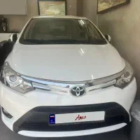 تیگو5 مدل ۹۶