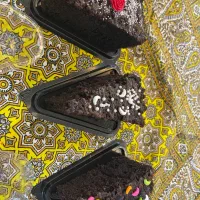 کیک کافی شاپی|خدمات پذیرایی، مراسم|بروجرد, |دیوار