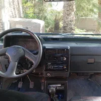 پراید مدل ۸۵  قیمت ۳۰۰