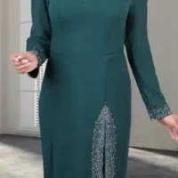 شیک