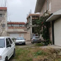 255-متر-تجاری-صنعتی-عرفان