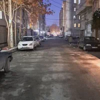 رهن و اجاره|اجارهٔ آپارتمان|محمدشهر, شهرک چمران|دیوار