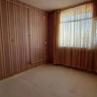 فروش طبقه عبورجداباپارکینگ مجزاواقع درمحله سازمانی