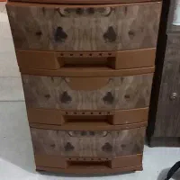 دراور جاکفشی