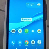 تبلت لنوو m7