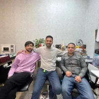 آموزش تخصصی تعمیر،نصب و عیب یابی  درب بازکن تصویری