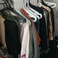 حراج لباس|لباس|فولادشهر, مسکن مهر فولادشهر|دیوار