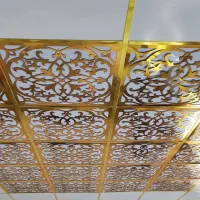دکوراسیون