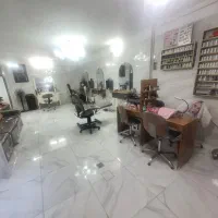 دفتر-کار-مطب-آرایشگاه