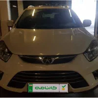 جک‌ s5 مدل ۹۷ بدون رنگ