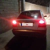 پراید ۸۵ سالم معاوضه با وانت همقیمت