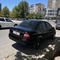 تیبا 1 مدل ۹۱ کم‌کار و بدون خرج