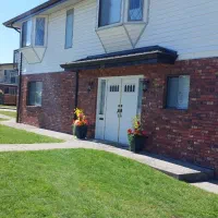 قیطریه ( ۴۲۰متر + جواز آماده )