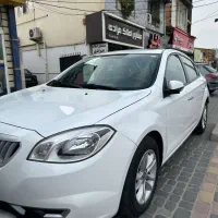 برلیانس h330 بی رنگ