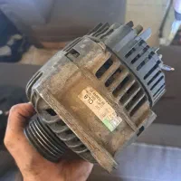 دینام زانتیا اصلی والو