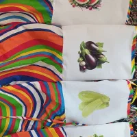 یه حراج واقعی مخصوص حراجی ها فقط 50