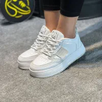 کتونی بخر سکه پارسیان رایگان هدیه ببر با ارسال درب|کیف، کفش، کمربند|آمل, |دیوار