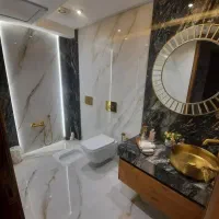 سنگاری کاشی سرامیک خورد کاری  قیمت مناصب