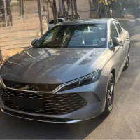 نقدواقساط/Byd chinl/بی وای دی چین ال