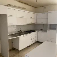 160متر-عرصه-200متر-زیربنا-در-دوطبقه-مجزا-صیاد9