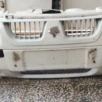 سپرجلوسمندال ایکس