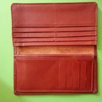 کیف چرم اصل همدان|کیف، کفش، کمربند|نسیمشهر, |دیوار