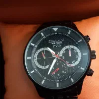 ساعت 3 موتوره اوماکس یا اماکس اصل