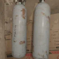 سی ان جی تاریخ گذشته