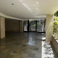 110-متر-3خواب-4واحد-تک-درکه