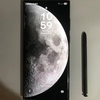 سامسونگ  S22 Ultra با حافظه 512 گیگابایت|موبایل|تهران, نازی‌آباد|دیوار