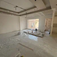 پیش فروش واحد ۷۷متری لوکس سازنده برند