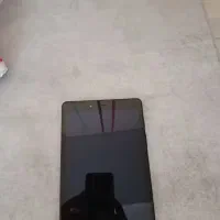 Tab A Samsung|تبلت|زاهدان, |دیوار