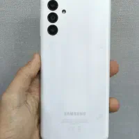 گوشی سامسونگ a04s