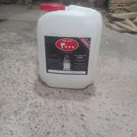 دبه چسب بادوام