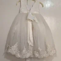 لباس عروس|لباس|پرند, فاز ۴|دیوار