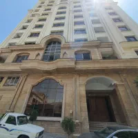 ۱۰۵ متر - ۲ خوابه - شریعتی