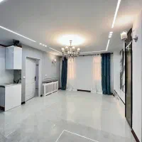 ۶۲متر+پارکینگ+سندتکبرگ+اندیشه شهرزیبا+دیزاین شده|فروش آپارتمان|تهران, شهر زیبا|دیوار