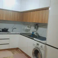 راهنمایی کنید