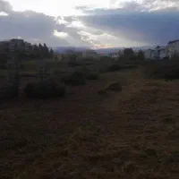 فروش زمین داخل طرح منطقه آزادکاسپین/2پلاک‌ کنار هم|فروش زمین و ملک کلنگی|رشت, گلسار|دیوار