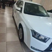 دناپلاس تیپ ۲ خشک مدل ۴۰۲|خودرو سواری و وانت|سقز, |دیوار