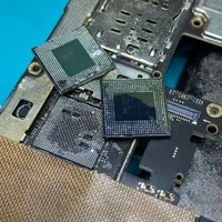 شیائومی Poco X3 Pro با حافظهٔ ۲۵۶ گیگابایت|موبایل|همدان, |دیوار