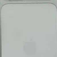 ایفون ۱۷ پرو مکس ۲۵۶ ریجستر شده