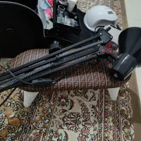 وسایل کاشت ناخن