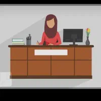 استخدام صندوقدار