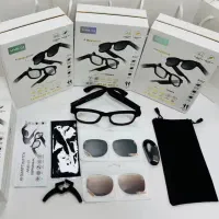 عینک هوشمند فیلم برداری|دوربین عکاسی و فیلمبرداری|تهران, تهرانپارس غربی|دیوار